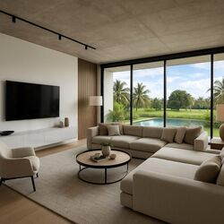 Cove Drive (D4), Detached #486113041